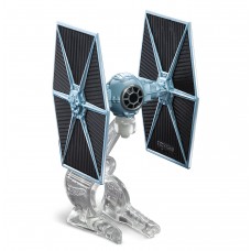 Звездолет STAR WARS (CGW52/CGW53)